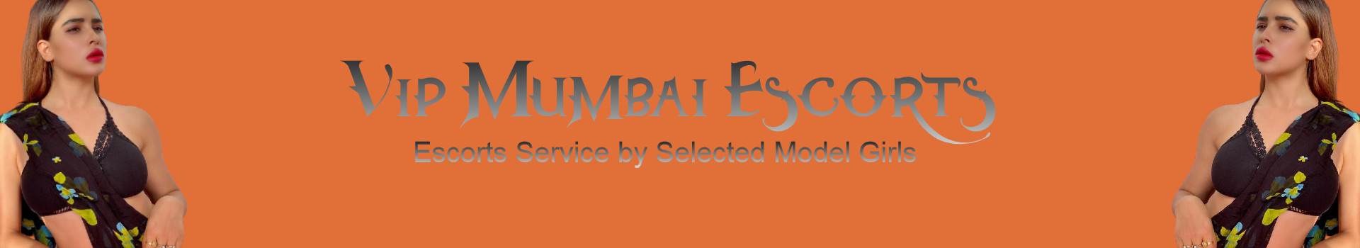 Mumbai Escorts Service Escorts in Mumbai