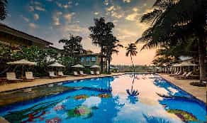 The Royal Orchid Hotel Escorts Mumbai Escorts Service in The Royal Orchid Hotel Mumbai