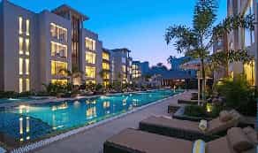 Grand Hyatt Hotel Escorts Mumbai Escorts Service in Grand Hyatt Hotel Mumbai