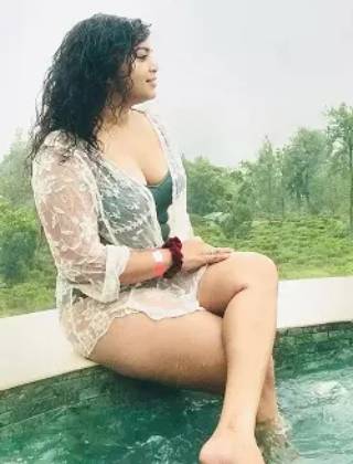 Cheap escorts in Mumbai Cheap escorts in Mumbai