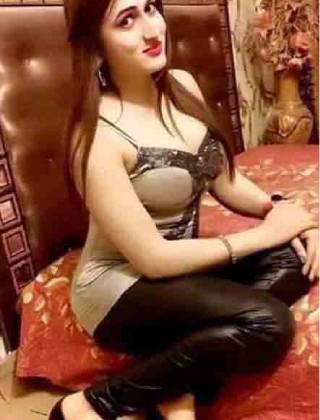 High class Mumbai escorts High class Mumbai escorts